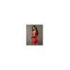 Heartina Nuisette - Rouge
